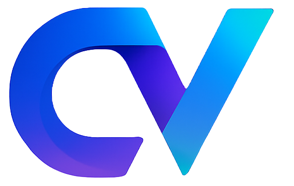 CogitaVerse