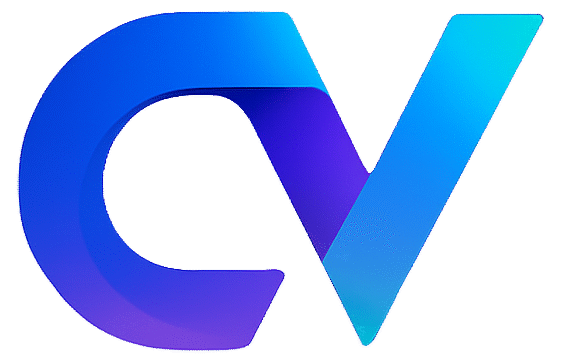 CogitaVerse
