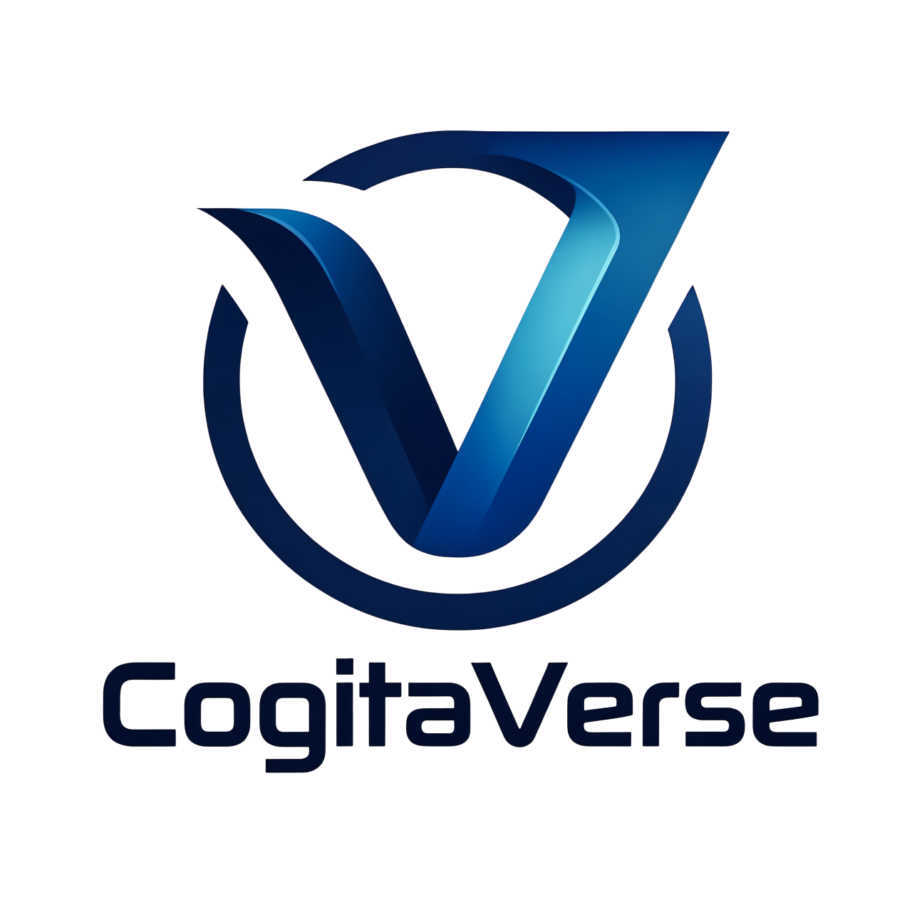 CogitaVerse Academy